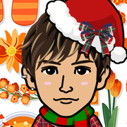 �F�C����