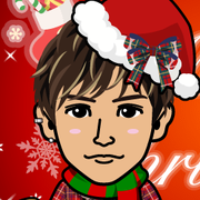 �F�C����