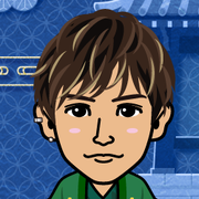 �F�C����