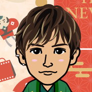 �F�C����