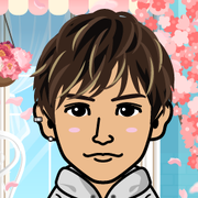 �F�C����