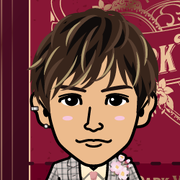 �F�C����