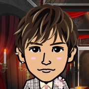 �F�C����