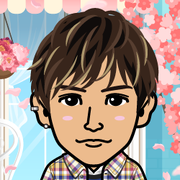 �F�C����