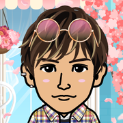 �F�C����