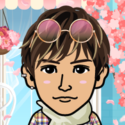 �F�C����