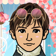 �F�C����