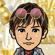 �F�C����