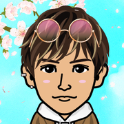 �F�C����