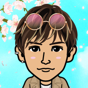 �F�C����