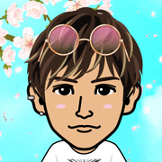 �F�C����