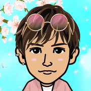 �F�C����