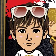�F�C����