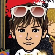 �F�C����