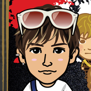 �F�C����