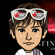�F�C����