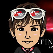 �F�C����