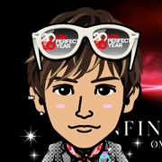 �F�C����