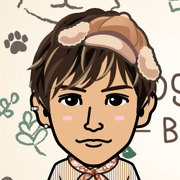 �F�C����
