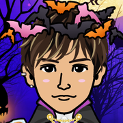 �F�C����