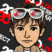 �F�C����