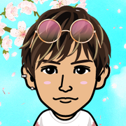 �F�C����