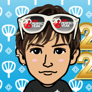 �F�C����