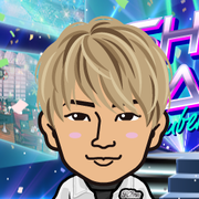 ���䂫( ^o^ )