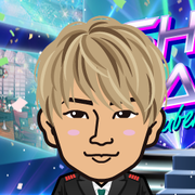 ���䂫( ^o^ )