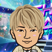 ���䂫( ^o^ )