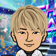���䂫( ^o^ )