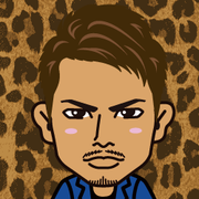 ������3jsb