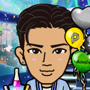 ����t��