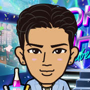 ����t��