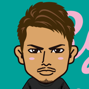 DJMASAKI
