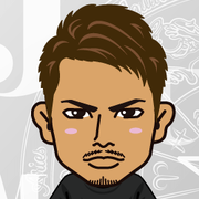 DJMASAKI