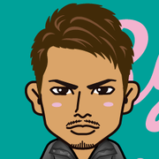 DJMASAKI