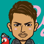 DJMASAKI