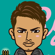 DJMASAKI