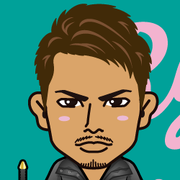 DJMASAKI