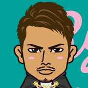 DJMASAKI