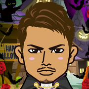 DJMASAKI