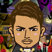 DJMASAKI