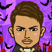 DJMASAKI