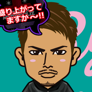 DJMASAKI