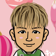 �������䂹