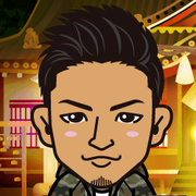 �ЂȂ���K�b�c