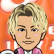 ���[�ڂ����