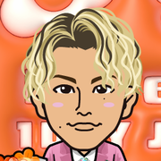 ���[�ڂ����