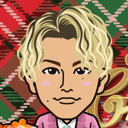 ���[�ڂ����